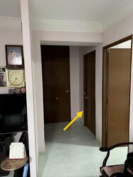 Blk 701 Tampines Sunrise (Tampines), HDB 4 Rooms #503792641